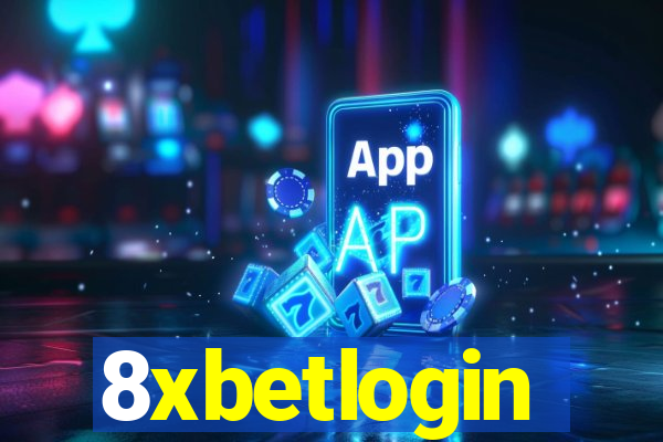 8xbetlogin