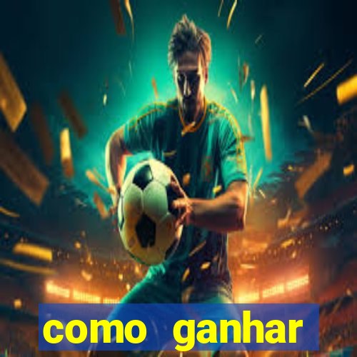 como ganhar dinheiro no.jogo do tigre