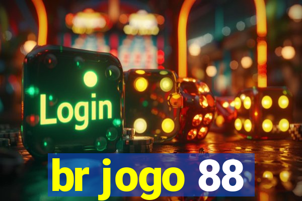 br jogo 88