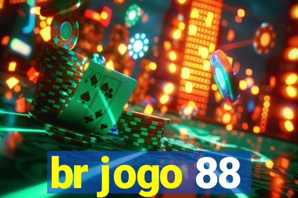 br jogo 88