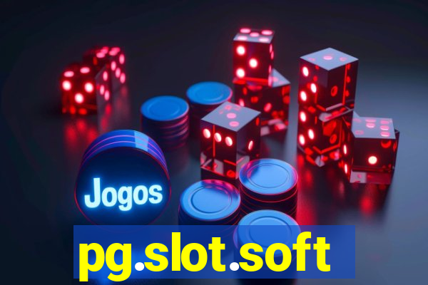 pg.slot.soft