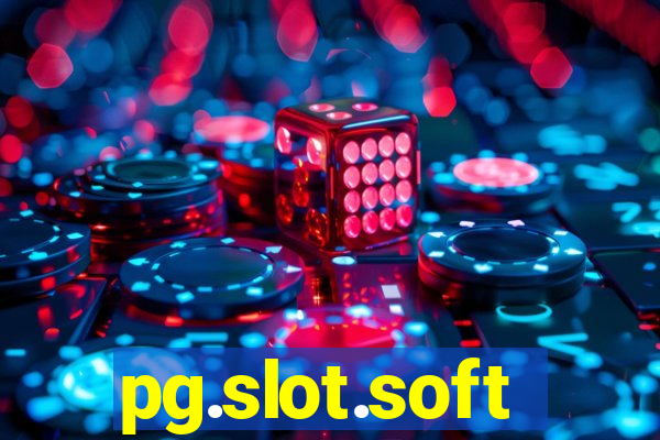 pg.slot.soft