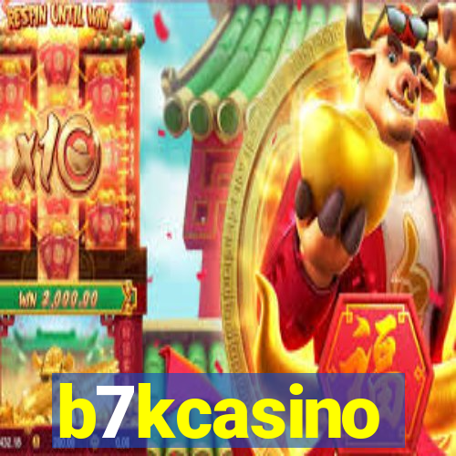 b7kcasino