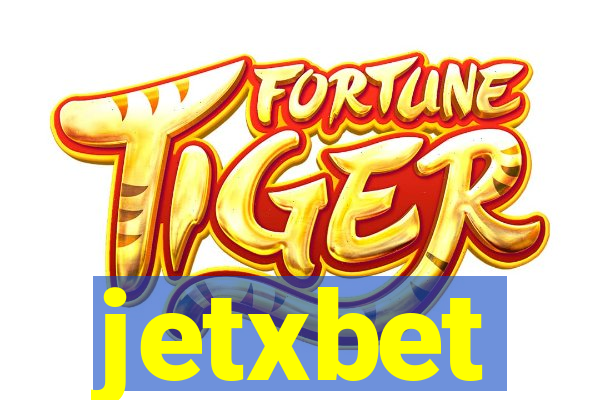 jetxbet