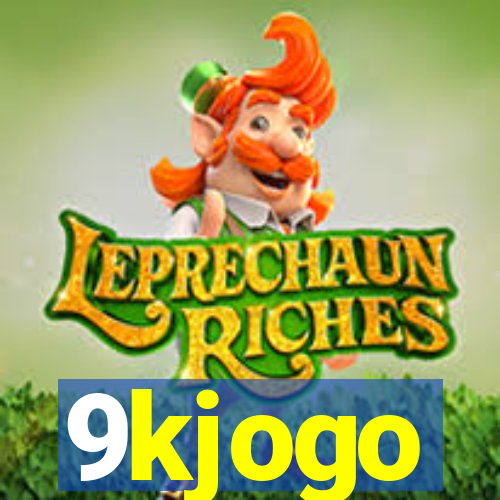 9kjogo