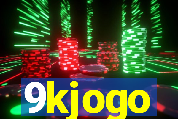 9kjogo