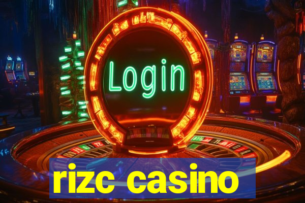 rizc casino