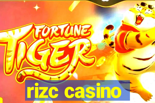 rizc casino