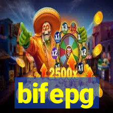 bifepg