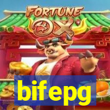 bifepg