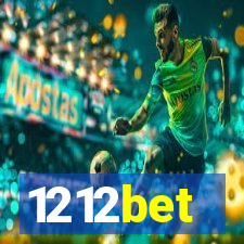 1212bet