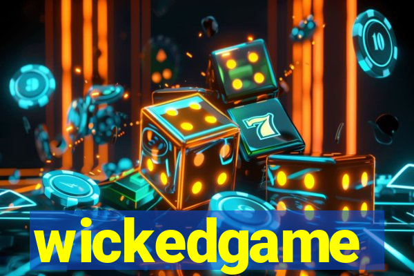 wickedgame