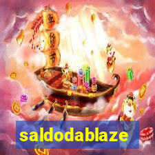 saldodablaze