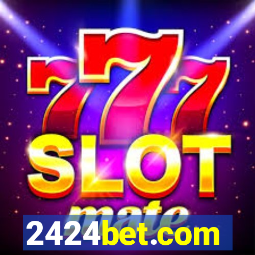 2424bet.com