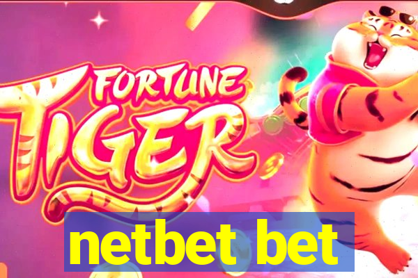 netbet bet