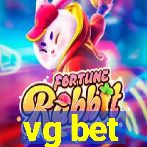 vg bet