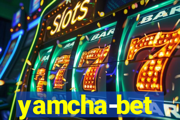 yamcha-bet