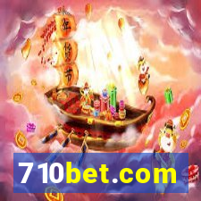 710bet.com