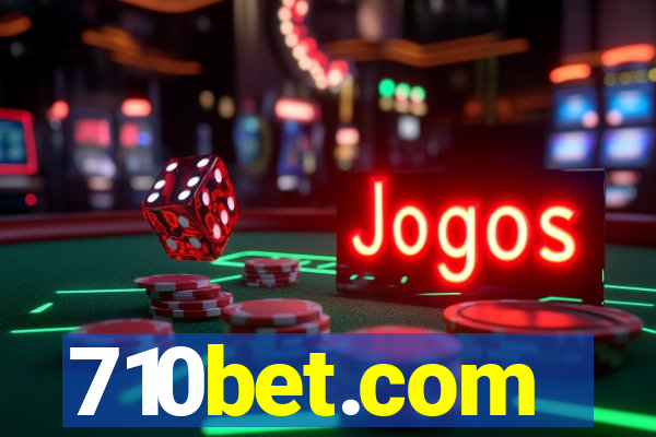 710bet.com