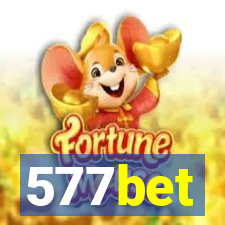 577bet