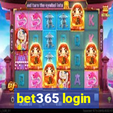 bet365 login