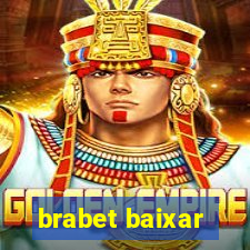 brabet baixar