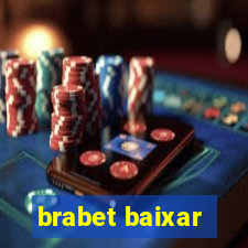 brabet baixar