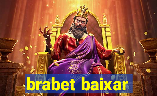 brabet baixar