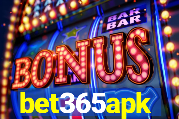 bet365apk