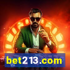 bet213.com