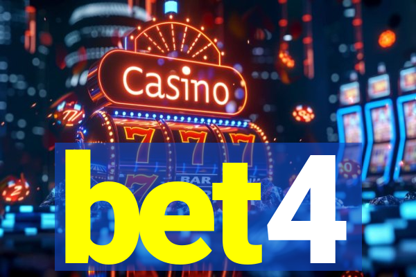 bet4