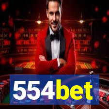 554bet