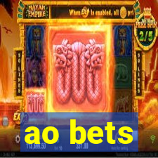 ao bets