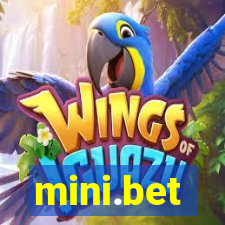 mini.bet