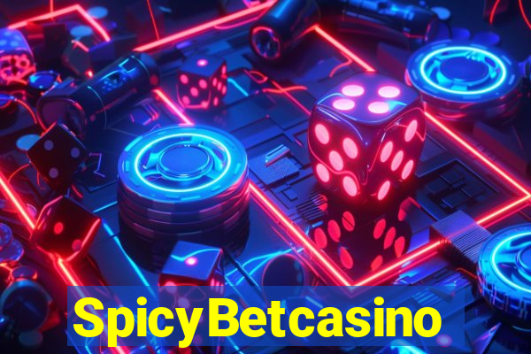 SpicyBetcasino