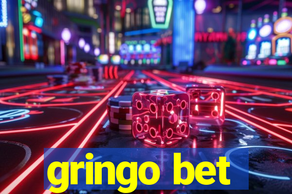 gringo bet