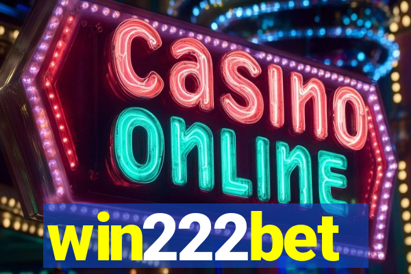 win222bet