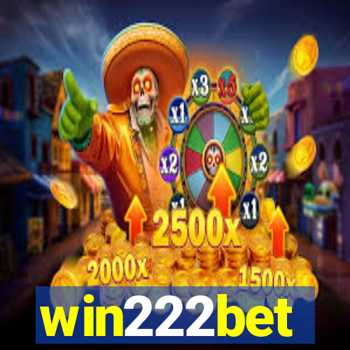 win222bet