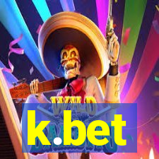 k.bet