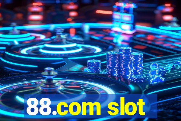 88.com slot