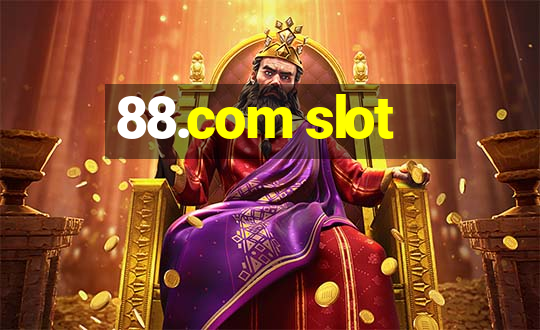 88.com slot