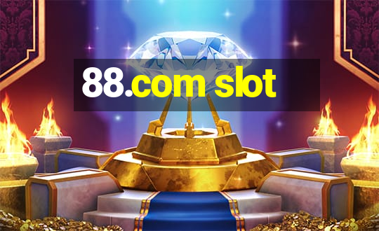 88.com slot