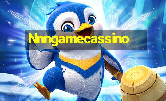 Nnngamecassino