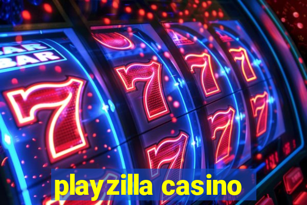 playzilla casino