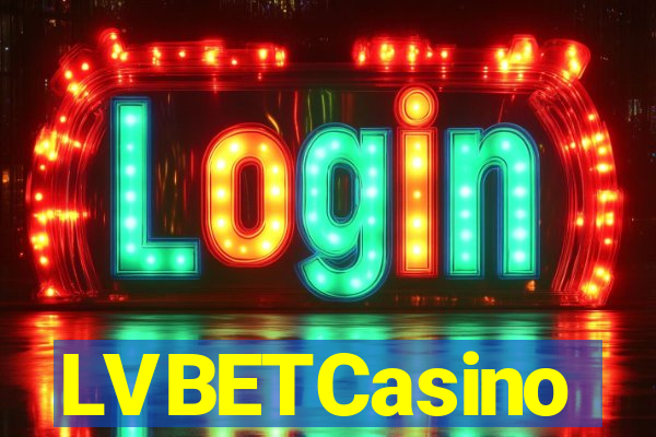 LVBETCasino