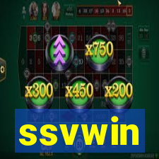 ssvwin