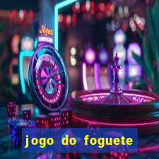 jogo do foguete que da dinheiro