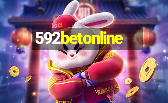 592betonline