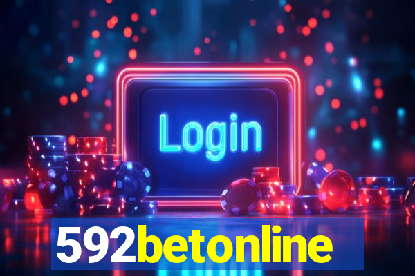 592betonline