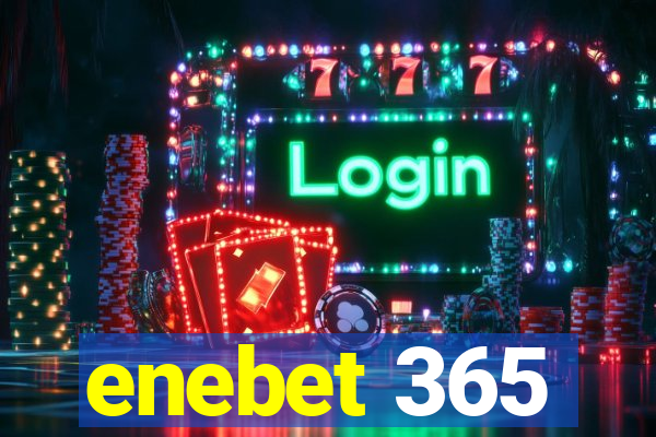 enebet 365